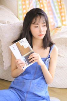 漂亮的女邻居在线免费观看